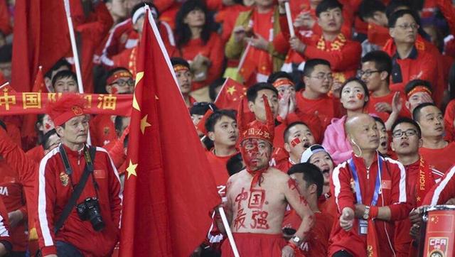 久久第三页