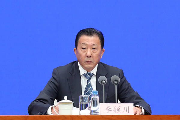 成人伊人网