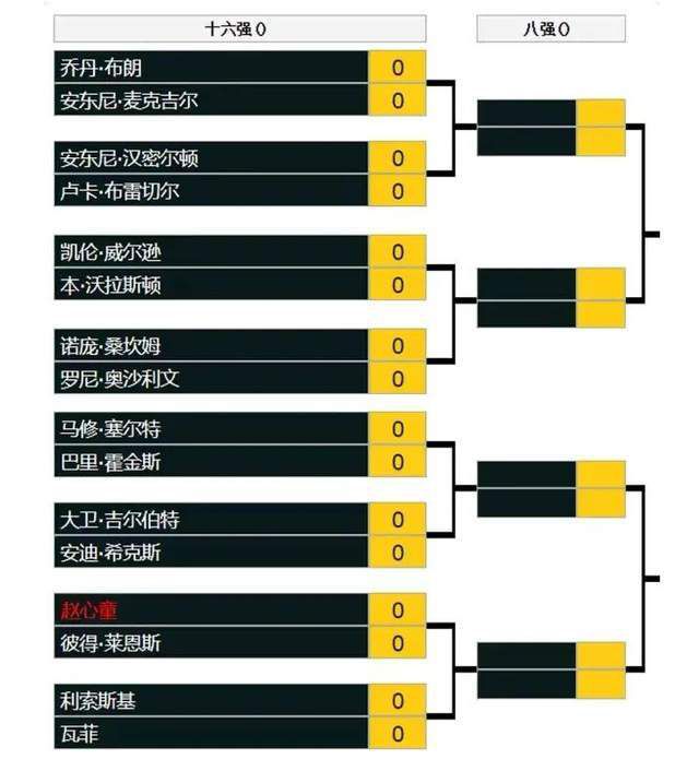国产一区二区大片